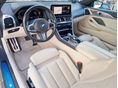BMW 840 2022/11 - 5