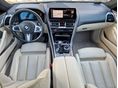 BMW 840 2022/11 - 6