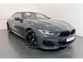 BMW 840 2022/11 - 2