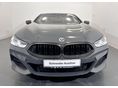 BMW 840 2022/11 - 7