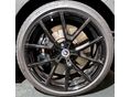 BMW 840 2022/11 - 8