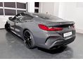 BMW 840 2022/11 - 4