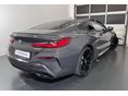 BMW 840 2022/11 - 3