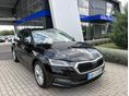 SKODA OCTAVIA Combi 1.5 TSI ACT e-TEC Style DSG Mo.-i. 1 Tul. ÁFA-S! Nr.:739