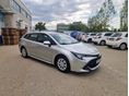 TOYOTA COROLLA Touring Sports 1.2T Active Business