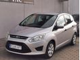 FORD C-MAX 2014/2 - 1