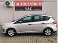 FORD C-MAX 2014/2 - 2