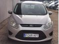 FORD C-MAX 2014/2 - 3