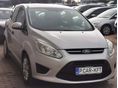 FORD C-MAX 2014/2 - 4