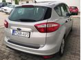 FORD C-MAX 2014/2 - 5