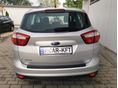 FORD C-MAX 2014/2 - 6