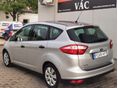 FORD C-MAX 2014/2 - 7