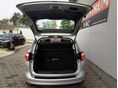 FORD C-MAX 2014/2 - 8