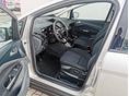 FORD C-MAX 2014/2 - 9