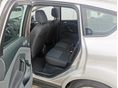 FORD C-MAX 2014/2 - 10