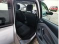 FORD C-MAX 2014/2 - 11