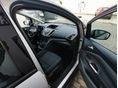 FORD C-MAX 2014/2 - 12