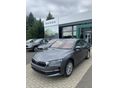 SKODA OCTAVIA 1.5 TSI ACT Joy DSG mHEV Készletautó! Akár FIX 0% THM lízing!