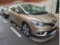 RENAULT GRAND SCENIC Scénic 1.3 TCe Intens (7 személyes )