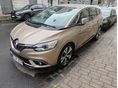 RENAULT GRAND SCENIC 2018/10 - 2