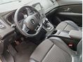 RENAULT GRAND SCENIC 2018/10 - 3