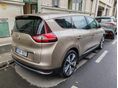 RENAULT GRAND SCENIC 2018/10 - 4