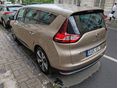 RENAULT GRAND SCENIC 2018/10 - 6
