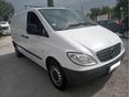 MERCEDES-BENZ VITO 2008/1 - 2