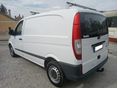 MERCEDES-BENZ VITO 2008/1 - 3