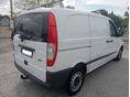 MERCEDES-BENZ VITO 2008/1 - 4