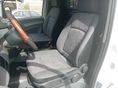 MERCEDES-BENZ VITO 2008/1 - 5