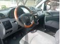 MERCEDES-BENZ VITO 2008/1 - 6