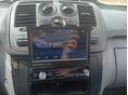 MERCEDES-BENZ VITO 2008/1 - 7
