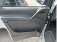 MERCEDES-BENZ VITO 2008/1 - 9
