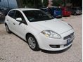 FIAT BRAVO 2010/5 - 1