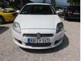 FIAT BRAVO 2010/5 - 2