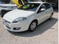 FIAT BRAVO 2010/5 - 3