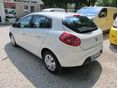 FIAT BRAVO 2010/5 - 4
