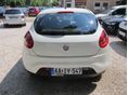 FIAT BRAVO 2010/5 - 5