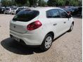 FIAT BRAVO 2010/5 - 6