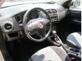 FIAT BRAVO 2010/5 - 7