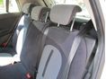 FIAT BRAVO 2010/5 - 8