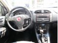 FIAT BRAVO 2010/5 - 9