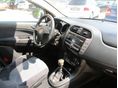 FIAT BRAVO 2010/5 - 10