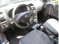 FIAT BRAVO 2010/5 - 11