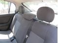 FIAT BRAVO 2010/5 - 12