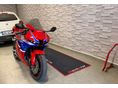 HONDA CBR 600 RR 2025 - 2