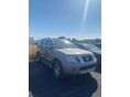 NISSAN PATHFINDER 4.0 V6 LE (Automata)