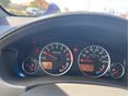 NISSAN PATHFINDER 2008/10 - 3