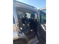 NISSAN PATHFINDER 2008/10 - 4
